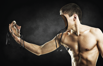 Szkolenie z ochrony danych osobowych (RODO)